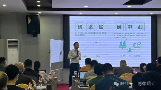 1751595645858111.png 微信图片_20250704101652.png