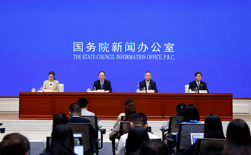 1758269660750411.jpg W020250909424861022675_ORIGIN.jpg