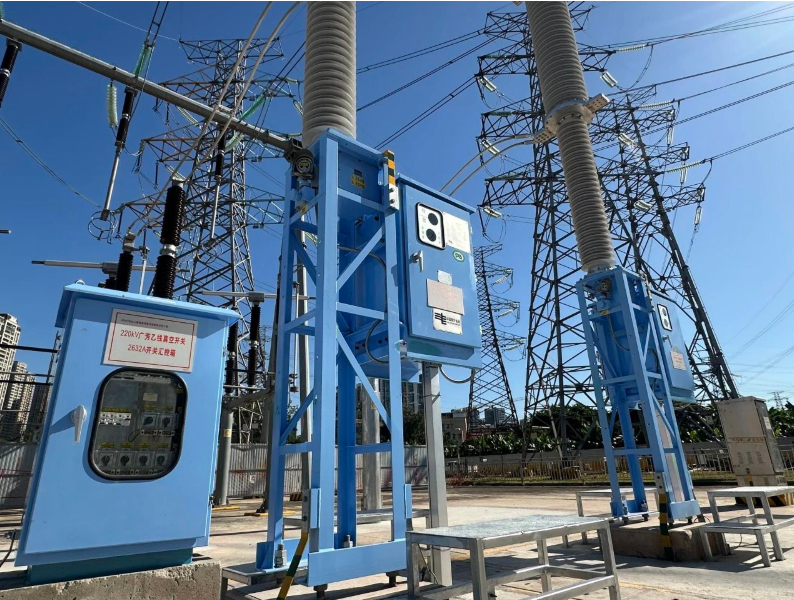 1758269944293674.png 图片1.png