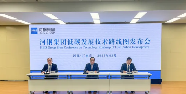 1760501983541330.png 6.png