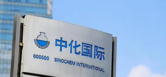 1760501998723264.png 7.png