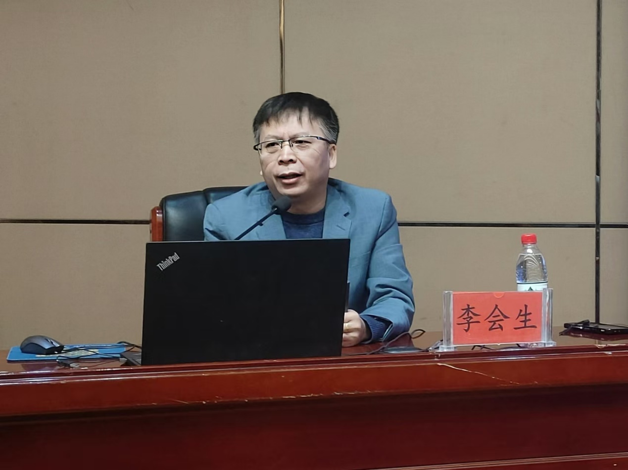 1761280662806060.jpg e39fc0c9-585c-4bc2-918f-c8e6480dfc55.jpg