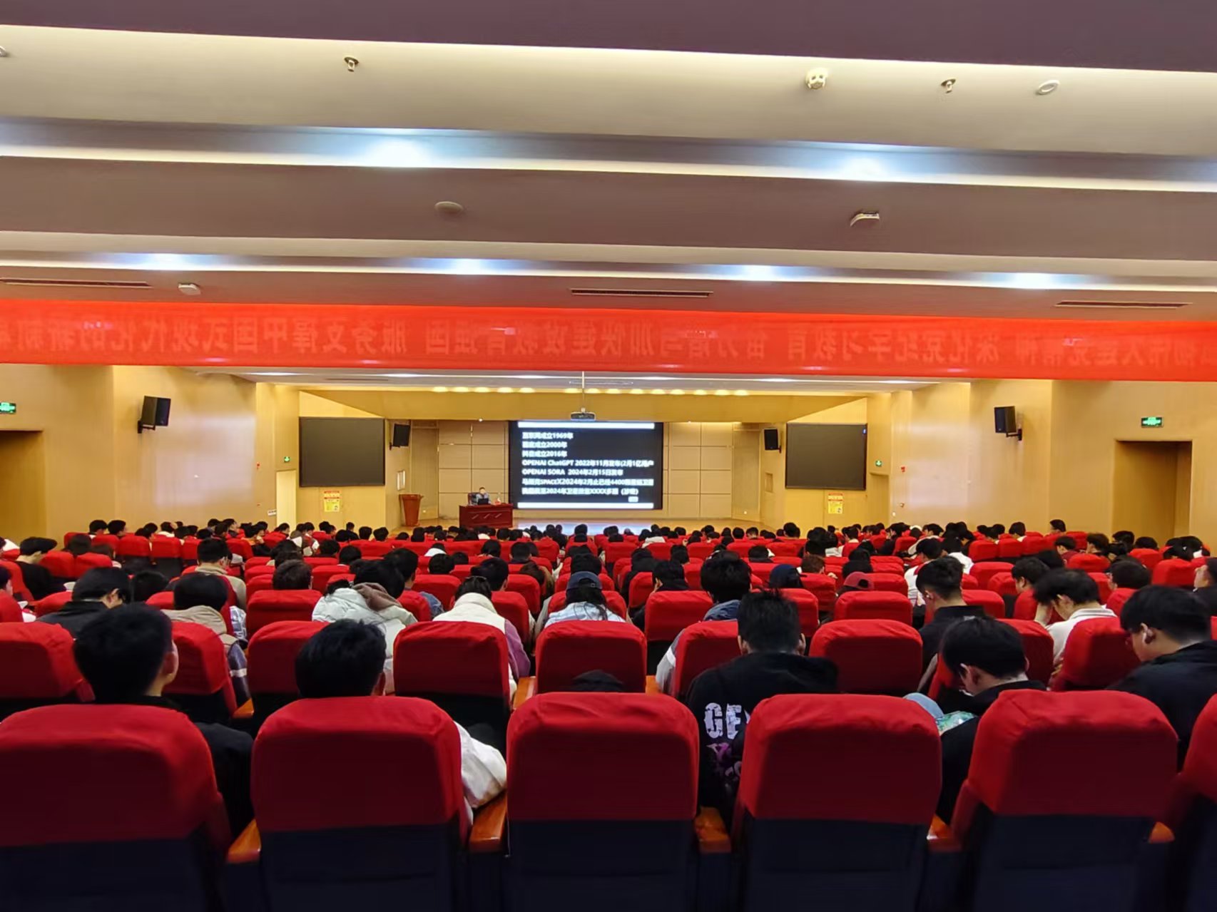 1761280668242963.jpg 24b7c2a6-64fb-4e3c-a0f7-a6355a9fb8e8.jpg