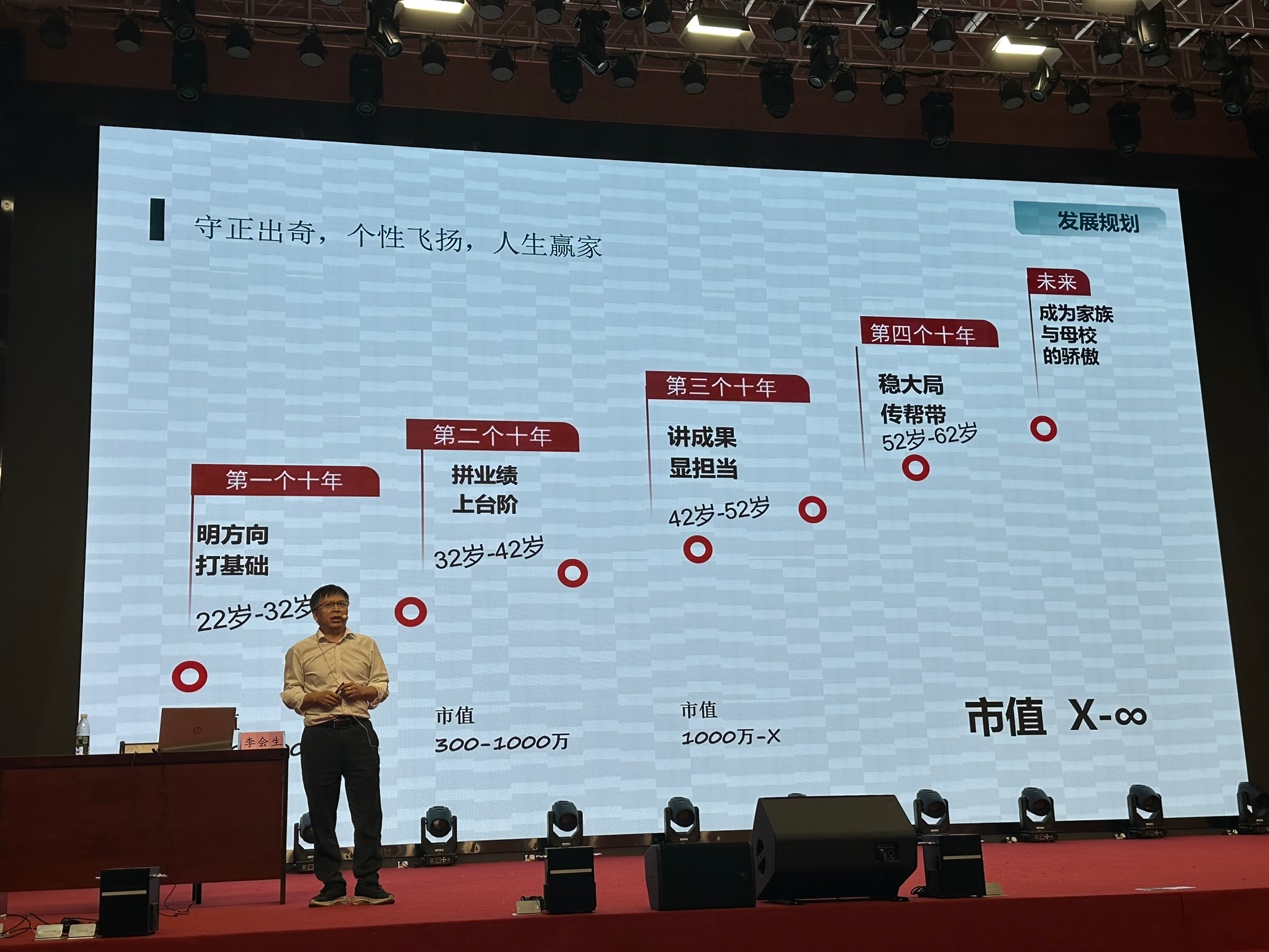 1761281395172143.jpg 52a0589a-47bc-49b2-ba7c-af6b057f9707.jpg