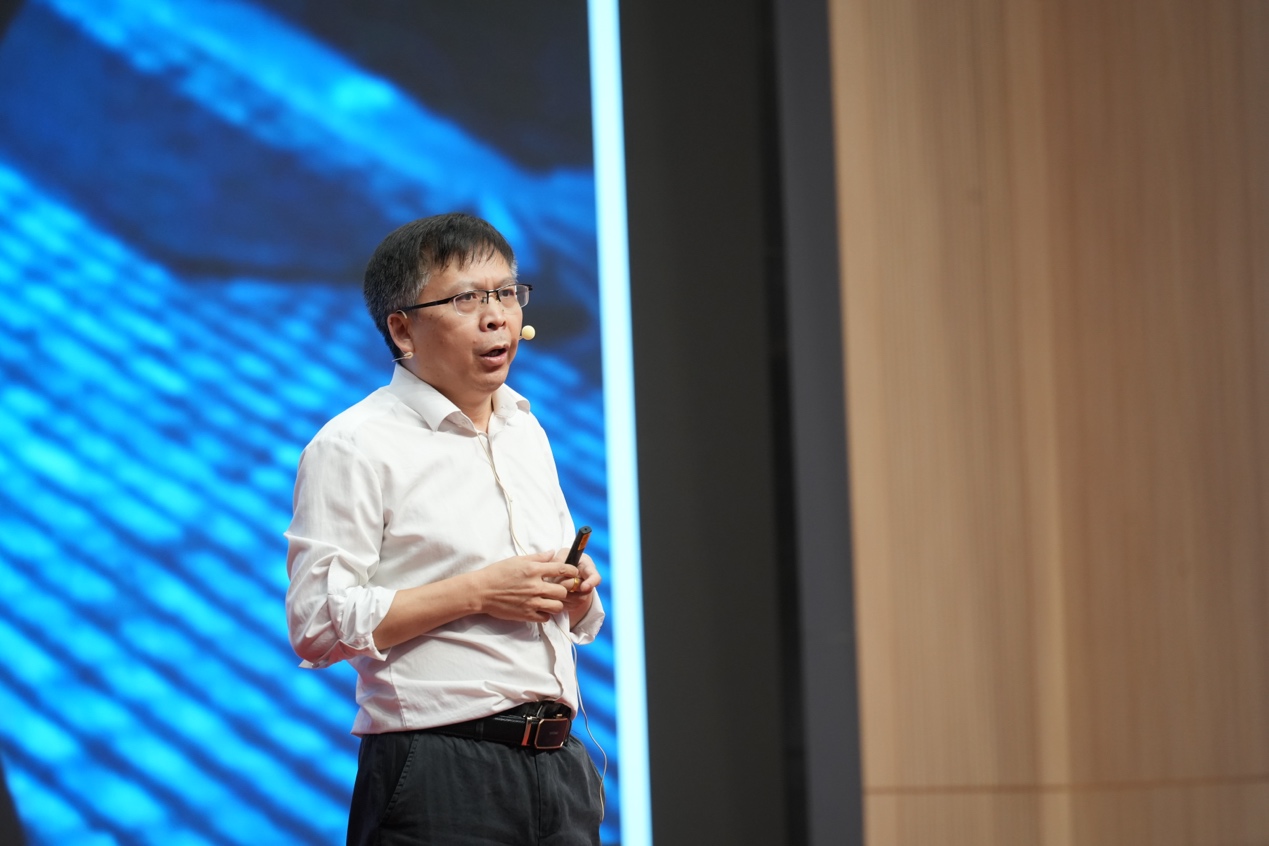 1761281406783444.jpg 5c82ed1d-f00c-4f40-bccd-ddcca47103e4.jpg