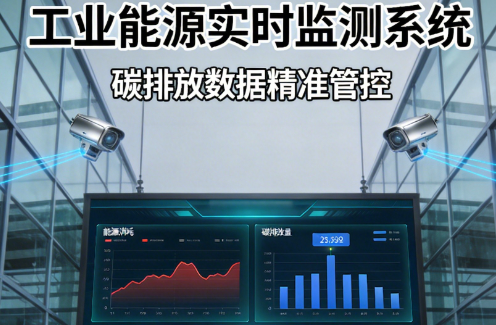 https://img2.danews.cc/upload/ajax/20260324/fc94c4d730ceeb270ed4f703f9147263.png