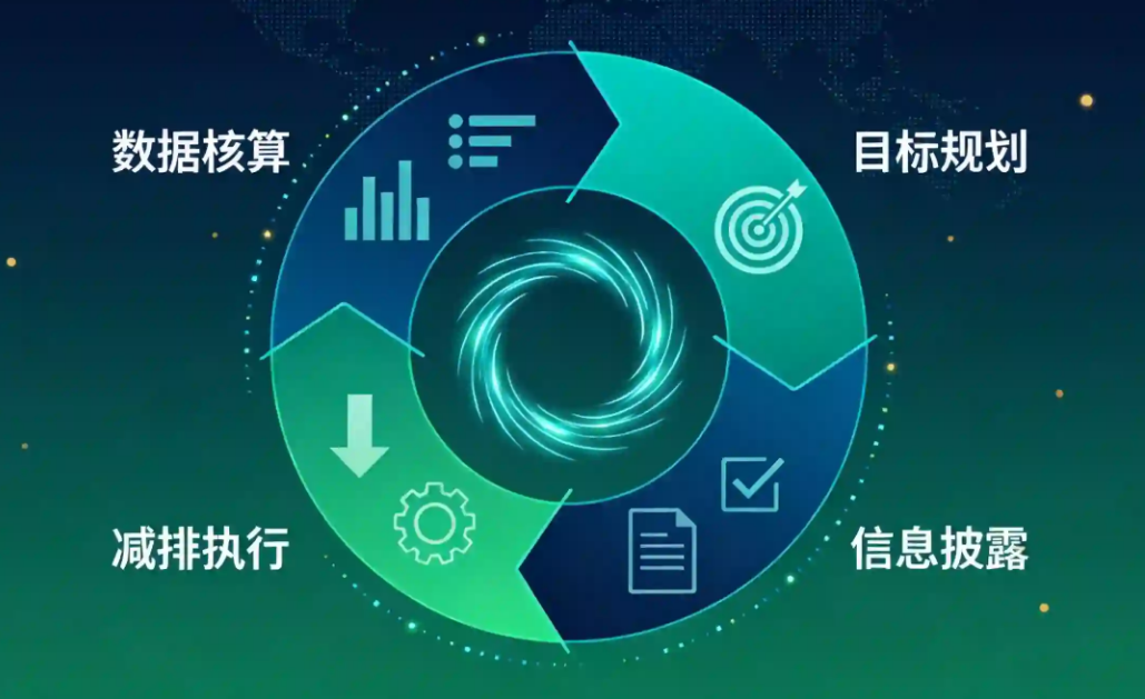 https://img2.danews.cc/upload/ajax/20260827/ba53585c108e6f06b1ef505240ead5e4.png